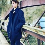 mike marcus - @mikemarcus19 - Instagram