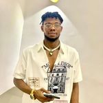 Mike Marcus - @mikemarcus283 - Instagram