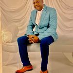 Mike Marcus - @mike.marcus.16906 - Instagram