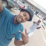 Mike Marcus - @mikemarcus4868 - Instagram