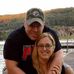 Mike Marcus - Facebook