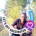 Mike Marcus - Facebook