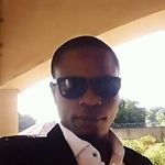 Mike Marcus - @mike.marcus.5496 - Instagram