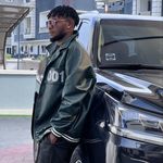 Mike Marcus - @mikemarcus497 - Instagram