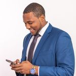 Mike Marcus Jr. - @growthwithmike - Instagram