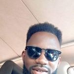 Mike Marcus Michael - @mike_marcus_michael - Instagram