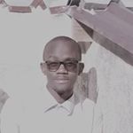 Mike Marcus Okoth - @okoth248 - Instagram