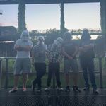 Mike Marcus Sven Pierre Kevin … - @deine_mudda_und_die_helme - Instagram