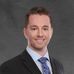 Mike Marcus Team - Facebook