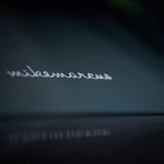 MikeMarcus Photo Production - @mikemarcusphoto - Instagram