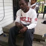 Mikemarcus Young - @mikemarcusyoung - Instagram