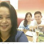 Marga Saputra - @mike_marga_saputra - Instagram