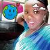 Margy Mike - Facebook