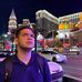 Mike Margas - Facebook