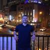 Mike Margas - @mikem1405 - TikTok