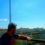 Mike Margas - @mike_margas - Instagram