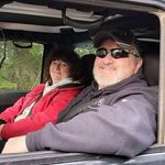Mike Margason - @mike.margason - Instagram