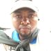 Mike Markos Ngola - Facebook