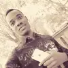 Dinesh_Kartik - @mike.margolinn - TikTok