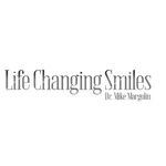 Dr. Michael Margolin - @lifechangingsmilesbydrmike - Instagram