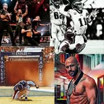 Michael Margolin - @mikey_margy - Instagram