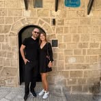 Michael Margolin - Facebook