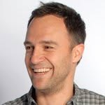 Mike Margolin - @mmargolinm - Instagram