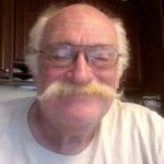 Mike Margolin - @oldbeatsdead - Instagram