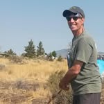 Mike Margolin - @mjmargo53 - Instagram