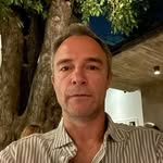 Mike Margolin - @mikemargolin - Instagram