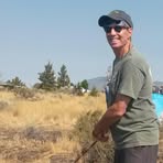 Mike Margolin - Facebook