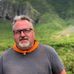 Mike Margolin - Facebook