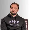 mikeymargolin - @mikeymargolin - TikTok
