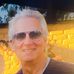 Michael Margolis - Facebook