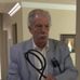 Michael Margolis - Facebook