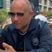 Michael Margolis - Facebook