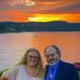 Michael Margolis - Facebook