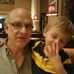 Michael Margolis - Facebook