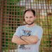 Michael Margolis - Facebook