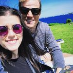 Mike Margolis - @margolisnation - Instagram