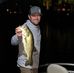 Mike Margolis - Facebook