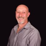 Mike Margolis - @mike_p_margolis - Instagram
