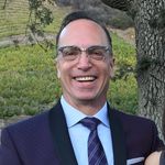 Mike Margolis - @thewatchenabler - Instagram