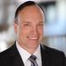 Mike Margolis - Facebook