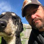 Mike Margolis - @mike_margolis - Instagram