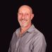 Mike Margolis - Facebook