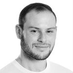 Mike Margolis - @mikemargolis - Instagram