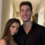 Mike Margolis - @mike_margolis_ - Instagram