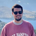Mike Margolis - @mike.margolis - Instagram