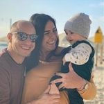 Mike Margolis - @miketlv - Instagram